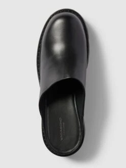 Vagabond Pantolette Aus Echtem Leder Modell 'COSMO' - Schwarz 10 Vagabond Pantolette Aus Echtem Leder Modell 'COSMO' - Schwarz -Guesi Bekleidung Geschaft 9t0kkg9m8h838gq5a1956e1macpkce1k91b34da6711kgk9p6h3l0lil918l0i2l956jigi3711kmjaa6ko38php6gpj4ohk60o38d9kcoqj4e9g61i6aoj46op36ohh70r6ce8