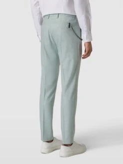 Cinque Stoffhose Mit Bügelfalten Modell 'Bravo' - Hellgrün -Guesi Bekleidung Geschaft 9t0ksgal6kq36l9h9l4j2hic9h7kog9p6p53ciaiagp52kil64p54jqk6114gci9ad1j8k256cr50cpp8so30cj36gs62p316lh30cpk6hj64e1m6crjio9k6lijapb468o3gp0