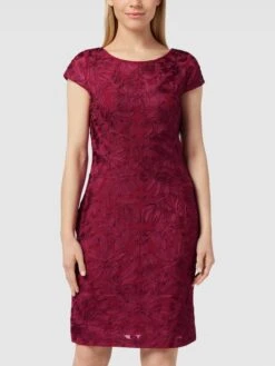 Christian Berg Cocktail Etuikleid Mit Strukturmuster - Kirschrot -Guesi Bekleidung Geschaft 9t0kskqiad2jcjqmap7kgjhm94ojehpm8994ge1k8lajgc1k9paj8k248d9k4g9m6t0l0ham68rl6c2i693m8ohjcgq62dhn6ooj4e9k6crm6ob674q3cdb360p6ce1h6cqjee0