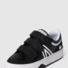 Lacoste Sneaker Mit Label-Details - Schwarz -Guesi Bekleidung Geschaft 9t13ie2599144j24a51j2dq9aopl6dq7855kce1h8p1ksea4a4qk6kpga15jachm9csk2lab9pb5aha5993j4ophchj3gp356go3ce9k74q3eeb5chj6achh6ks3ecj4clj6ap0