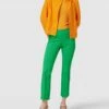 Cambio Stoffhose Mit Ziernähten Modell 'RANEE EASY KICK' - Hellgrün -Guesi Bekleidung Geschaft 9t146dqm8pb56ki69p1l6k9nap7kijie91536k237183ejii9p2jihpn8osl8eae94rj0gqb6d548c1h8d3j2db56ph34e346go38p1k70r36e9n60p62oj56gpm4cr56spm6p0