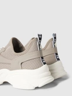 Steve Madden Sock-Sneaker Mit Label-Patch Modell 'MATCH' - Taupe -Guesi Bekleidung Geschaft 9t146kih852l6gab8p946kql9cskecq99srl8jib853jgki4a0q4ec2l6174ue1k6orkck9l9ssjce9gah3jicpj69i30d1k6lgm2c1kcgp6aohm61i32p3670oj2phhcoo36dg