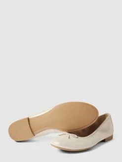 Tamaris Ballerinas Mit Zierschleife - Gold -Guesi Bekleidung Geschaft 9t14aga48t0l6k9oa4rkueaf757j6kam94rkmi2baos30ea991348cpn6co44h2m9t6kml2f619lacim8d3jeoj469hjepj16hj36c9k6lijae1pcgpj4ob46cq66dpk6gom8p0