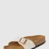 Birkenstock Hausschuhe Mit Dornschließe Aus Metallic Modell 'MADRID' - Beige -Guesi Bekleidung Geschaft 9t14eiii8sqj2c1o60r4qdaf6opj6cqcaos4udpk8l8j0dhl756jegq268ok8iae64pkqkqa8p9jeeab9h3jgpb36soj0c9hccqj8dpk6ksmcoj2cop3aob1c4sjedhj6pijcog