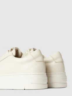 Vagabond Sneaker Mit Plateau-Sohle Modell 'JUDY' - Offwhite -Guesi Bekleidung Geschaft 9t1j4hpjad14si1n9534iga6997l2iq78t7kmk2k8l546l9l8d6kgi229t94ucil7134kda16t1j0iq8ako3gdpg70qj4d9g64om2p9kcpj3gohg6kpjecr36oq32cho6pgj2dg