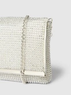 Jake*s Cocktail Pochette Mit Strasssteinbesatz - Silber -Guesi Bekleidung Geschaft 9t1j8diaagql4ji6a9338hhi911jcl1p8h2l0lak956l2ihn85a42hi2alal8ji49oskkki58t3kme269ko3ip36coojedpl6oq68d9kckp62o9pcop6aopi64pjaoj6coo3ac0