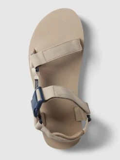 Levi’s® Acc. Sandalen Mit Label-Patch Modell 'TAHOE' - Taupe -Guesi Bekleidung Geschaft 9t1j8gql6h634cq48d0lcgae65ajcdhk652j8iif91a4qiii84qksghgahak4ki3a4pl4j2h98r3cda16l3jee3470qj4eb474qm8dpkc8ojie9jc4q3epb16sr66c1k6cr3ge0