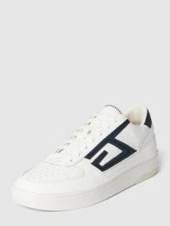 Guess Sneaker Mit Label-Details Modell 'SILEA' - Weiß -Guesi Bekleidung Geschaft 9t1jiha88cs4ik236t44icimad7l4j9ma8pkqgi46oq4khpm7563id9i60skgcq3acq46h24890kahhg6oo3ad3168q3ep9i6so34e9k6go3coj6cdijidr6cpj66phi64p64e0