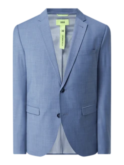 Cinque Regular Fit 2-Knopf-Sakko Mit Schurwoll-Anteil Modell 'Cimonopoli' - Hellblau -Guesi Bekleidung Geschaft 9t1jiihmacp3ieaaad75ad1m6gs36e9l8t0lai1k98rl0cil8513ejia9d24id286osk8haj8d0l2hia8t3j0c1mcgr6cdj26koj4cpkcoo3ge3374qjaopgclj32p9i6pgjge8