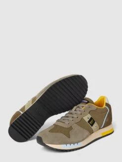 Blauer USA Sneaker Mit Label-Patch Modell 'QUEENS' - Khaki -Guesi Bekleidung Geschaft 9t1k4jajal44qha18h4l8dal9593ehq974pkqj1o954j4c1k94rlac2bap7kme2j6p8kii9m6so54ha88so34d1m6oo3aoppcpi30d1k6ooj6eb474om4o9o6gr66cpm6oomap0