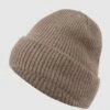 Unio Mütze Aus Merinowoll-Kaschmir-Mix Modell 'Lille' - Taupe Meliert -Guesi Bekleidung Geschaft 9t1k8caa6laj2jqd61akii1ia14kch2k74s5aj9m88qlalamap8kacqga5ak2c236h8k2jpn8p24kjql6so34dhkcli3ae1k60r3id9k6orm8ohjcco3achg75ijed1n74qj6pg