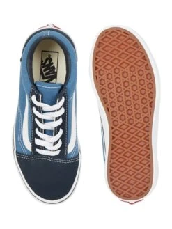 Vans Sneaker Mit Lederbesatz - Marineblau -Guesi Bekleidung Geschaft 9t1kqcpm6p654hpoal8kadi16t754ka4ap9kahhg8d8j6d236gpkke1p9l8jgi2888sk4khk8914cjpp9ko30cb3c5hjgchocdi64e1k6lgm6eb474r3cdb270p30p9ncoq30p8