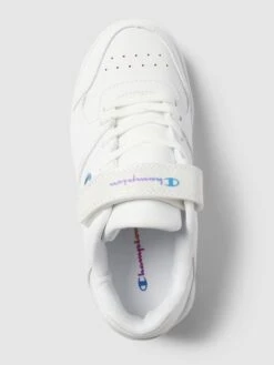 CHAMPION Sneaker Mit Klettverschluss Modell 'REBOUND' - Weiß -Guesi Bekleidung Geschaft 9t1kuki98cpkoka68l94ohq9617l2h288or34i1j8l7l8ja49h5kaiaka584sj2e65146gi8718l4hqj8t3j0dho61gjie9n6gq62o9kc4p3ieb3ccoj4phn6ksj6dpn75gm6dg