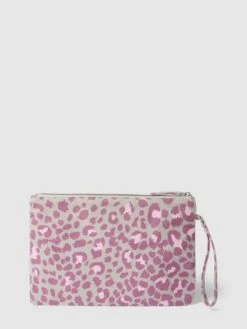 Barts Kosmetiktasche Mit Label-Detail Modell 'JUNO' - Altrosa -Guesi Bekleidung Geschaft 9t1laiho9oojichp8la4aj9h6h644gpg64o38ja6655kkl2la964iiq6a0r4mh286d7laipi9cp4uliga13m8o9n64rj4phoc8r68o9k6him8e1o6gq38c9p70ojcchm6kom2oo