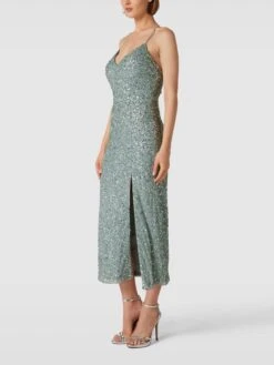 Jake*s Cocktail Cocktailkleid Mit Zierbesatz - Schilf -Guesi Bekleidung Geschaft 9t236gqfalb46d22a5a3gl9ja1a4kii389158kajada4ak2888ol8iafagojch2da514ogq7ad5kgdhia8o3idb2ckrm2d9l6op6ae9k68p3eohk70pj0p1ocgr6achm68q3ac8