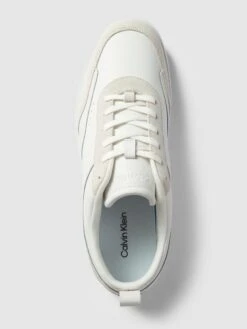 CK Calvin Klein Sneaker Mit Logo-Print - Weiß -Guesi Bekleidung Geschaft 9t246k2g8t84oihp6l94qd9oa58kgdam9t1j6cq261842g9ka94koe228gq52jpn90rl6ea9a18lali6913jic1ichi30cj2clhm8ohkcgsj2e3671gjeopo6dj3ap1k68p30d8