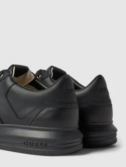 Guess Sneaker Aus Leder-Mix Mit Label-Details - Schwarz 9 Guess Sneaker Aus Leder-Mix Mit Label-Details - Schwarz -Guesi Bekleidung Geschaft 9t24cj9o9p948dam9t53eh27610l2c9o9p2kocaf69734hhha8s4ghq3616j0ihi6gp4elab6l23ch9l9t3m2cb4c4p34e9n6th36phkchj3aohp68s3ie1m6krjeo9lcorjcdo