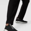 Michael Kors Slip-on-Sneaker Mit Strukturierter Oberfläche Modell 'MILES' - Schwarz -Guesi Bekleidung Geschaft 9t2j2da9ap3kkkqh90s46cpl8ko4se1o9p4jedhk655l4l9n8l7jgcpm854kqi286l8jeiqe9hb44k2c613m8dhi64q36e3268sm6chkccs30e3260o3ipb4c9im8opj6kq30p8