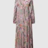 Emily Van Den Bergh Tunikakleid Aus Viskose Mit Allover-Muster Modell 'Paisley' - Pink 1 Emily Van Den Bergh Tunikakleid Aus Viskose Mit Allover-Muster Modell 'Paisley' - Pink -Guesi Bekleidung Geschaft 9t2jck2f8d9l6iq3ad3kuh2gagqk8cal9h45acqca4sj8h2l890l4lhl6l2lal286kskqghh6cskehqjap3m8pho6co3eor56srmcohkcgom8eb368rj4oj364r30pb1cko3ic0