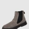 Bugatti Chelsea Boots Aus Nubukleder - Dunkelgrau -Guesi Bekleidung Geschaft 9t2k6c25895kskabah4lac1gah7lagqf6d9jikpg9sr3ecai8d0kchqh6d2l8iaiap0jghaha8okigpi88o3ee9lcgs68o9j68smcd9k70pjeoj66lhjge1p68sj8dj3cosm6c0