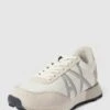 ARMANI EXCHANGE Sneaker Mit Label-Detail - Offwhite -Guesi Bekleidung Geschaft 9t2kcc218ss56l9h8l554kplapaj6jhg8co4qhi26takkci89l24kjib6p2j4i26897k2gpj8913ekq4653j4c9mcgr30cj169h3gp1kc9j30o9p6ss64e1kcph3epj6cdh6ap0