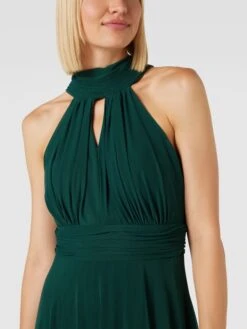 TROYDEN COLLECTION Abendkleid In Maxilänge Mit Taillenpasse - Smaragdgrün -Guesi Bekleidung Geschaft 9t2kcgqma0p4ik2k8d3jiiad7544eiqmagpkaihj95a4ahak8d3kmcidagokmjq68h734la29h13ajij6so34d1j6hgj2dj6c9i32dpk6dj62e1h60rm2oj16cpm4pj2cgpj4d8