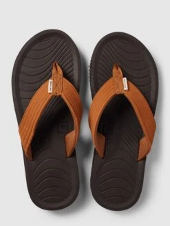 Rip Curl Zehentrenner Mit Label-Detail Modell 'DBAH ECO' - Camel 9 Rip Curl Zehentrenner Mit Label-Detail Modell 'DBAH ECO' - Camel -Guesi Bekleidung Geschaft 9t2kgihi68oj8l2g85952jqk753j4ka1998j8lia6sq4ckqiaoqkul2hah538jq975150ia385a5cl2j9so3acr16kp3edhi68smadpkclijgo9lcgp64p1k6cs30c9p70o32p8