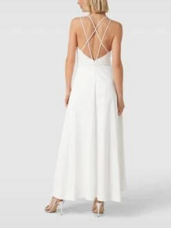 Jake*s Cocktail Brautkleid Mit Herz-Ausschnitt - Ecru -Guesi Bekleidung Geschaft 9t2kscpk6p54ed2b68q5cka8a1634jpo89530galaor4qjaiah94sjhk653l8i9l918j6l9pakrjekqc6go62cpl6gp68e9i6oo30chk74rj2e9jchj38c356dh3ae1k6dij6p8