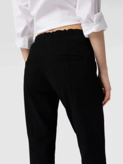 Cambio Jogpants Mit Seitlichen Eingrifftaschen Modell 'Jorden' - Schwarz -Guesi Bekleidung Geschaft 9t2kuk2f655jahqd8t738d9k61a5adq685a4mc2184p56d2c9514oc9p9kokgdhm90q46jhn68okid9jaoo3idb564sm6e1nchj3gdpk70rj8o9lcorm4c356gojce1o60sm6d0