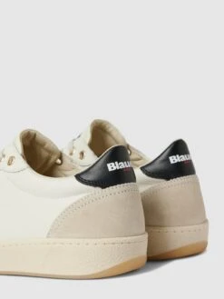 Blauer USA Sneaker Mit Label-Details Modell 'MURRAY' - Weiß -Guesi Bekleidung Geschaft 9t33al2i999j4dia6pa4ali16d5j2i2dap138kqa89a3id2j8h0k2hibal34shqe653jagq98db44hacako64e1k60qj2ob4ccq3gopk6ks68eb26lhjgcho60p68cb5c8oj8p8