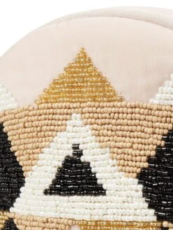 ICHI Crossbody Bag Aus Samt Modell 'Ajaci' - Beige -Guesi Bekleidung Geschaft 9t33ci2ka0ql6jiga4rkkji5a184ciaa8gpkcdqi9l44iiia8gp30ia16gq30l1i6op5aiic85732jqh8co3acj674q3aor274rm6phk6timao9lc5j3ip1nc8o38dr5ckomapg