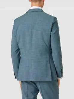 Wilvorst 2-Knopf-Sakko Mit Reverskragen - Grün 11 Wilvorst 2-Knopf-Sakko Mit Reverskragen - Grün -Guesi Bekleidung Geschaft 9t348ii3ah9k8h9j9so38k2a710jilik9d334gqc8p4jidpo98rj8hi789234cac9584mhi86so34jhl90o3cp1kc5i3cc1mchhjgp9k6goj8o9occr6cdb1c5j36e9jc9h62oo