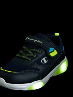 CHAMPION Sneaker Im Colour-Blocking-Design Modell 'WAVE' - Marineblau -Guesi Bekleidung Geschaft 9t34kjhp6t5kuiq89h3kgippad0j2jhga5152j2b698jejhg8964mc1p8l24mjhnal5kilhn60sl8i2k8go36c9pcgr36cj16cojce9k6srj4ohic5i30p1m74p36p1oc8oj8c0