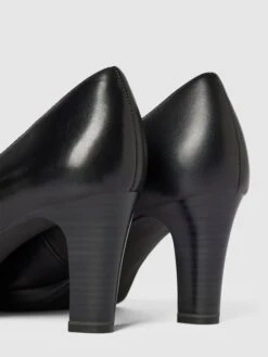 Tamaris Pumps Mit Hohem Absatz - Schwarz -Guesi Bekleidung Geschaft 9t34ol2d916kcgq16da4mlhiad3k4d1n91b4eh9l6cq48dafah6j0l27ap34ui2a71a5ciib6csl6dq19ko30ohh6cr6cphic4omae1kclgm8o9h6lgj4e1kc5h34c1m6osj8co