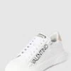 Valentino Sneaker Mit Label-Details Modell 'STAN' - Weiß -Guesi Bekleidung Geschaft 9t354c9ga0p4gihj9oqkcipj94r4gca99ta52d2d9544cci5al234h9p9t4kujad899kmga69ks3adhnad3j2p1jcks6ap1j6lgmcchk71i3ie1l6phj2p1hccq3echpckp3coo