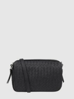 Les Visionnaires Crossbody Bag Aus Leder Modell 'Emily' - Schwarz 9 Les Visionnaires Crossbody Bag Aus Leder Modell 'Emily' - Schwarz -Guesi Bekleidung Geschaft 9t354iih60o36jqf9d0kodafa11j6hikah950dpi654kmgqla58k4k2ma93jee1l6dakuc2g6db46dq69go68chlc4sm2p3571im6p9k6cq3io9m60o3gphg69hj2cj665hmacg