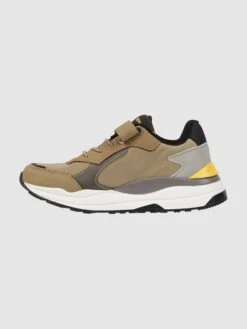 Replay Sneaker Im Mehrfarbigen Design Modell 'Merak' - Beige -Guesi Bekleidung Geschaft 9t35cgi39krjglhi8h3j2hqc857k4hq970s54dpnapb50e1lad2jciim856kslif6h83gcil8l2lce258p3j0p9m60o3gpb46oq34cpk68sjee1p74q64p1i6cs6ap1lc5i68co