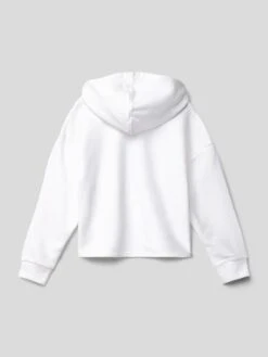 Puma Hoodie Mit Label-Print - Weiß -Guesi Bekleidung Geschaft 9t3j4l9h6p73aj249gqk8jq69t43achm88skke2k6os52gic6p34oiic9d9k2chj9oqkghid9d2j0hid6oo66eb3cpj3gcr16phm6p9kcgsmcoho74rjeoho6cpmacpkcgojad8