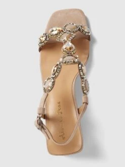 ALMA EN PENA Sandaletten Mit Ziersteinbesatz - Beige 8 ALMA EN PENA Sandaletten Mit Ziersteinbesatz - Beige -Guesi Bekleidung Geschaft 9t3kic2d9p3jcihg8l14scq18l23acig68rl0l9gacpl8kib6124ig9m6pal4i2g8oq4akig8h838dq69co34d356co36chpc4s68ohkcos36ohjccrj4p3274rj6pj36op66cg
