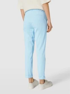 Cambio Stoffhose Mit Bügelfalten Modell 'Stella' - Bleu -Guesi Bekleidung Geschaft 9t3kmi2k6go48jqh8spjaci6ap4kic9pa8r32d1n9gsk4hpn9t3k2j1k8p1l4ca59d244dq688p3ae1j6so6aohgc4p66pj2cgpm8ohkcpj34e9j6timaohh64p6ac9pckpmcco