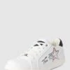 Tom Tailor Sneaker Mit Motiv-Print - Weiß -Guesi Bekleidung Geschaft 9t3lch9p619kel1jap1kaghl9t452li79sqkmk2869256hah712l6d2971akue2g957j0dqd955j4i1g8oo3ic1ickq3aopoc5hm4p1kc4qj6oj2c5gmcopm6gq3cd1m6cr32p0