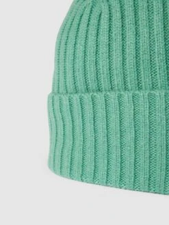 Jake*s Casual Beanie Mit Ripp-Struktur - Lindgrün -Guesi Bekleidung Geschaft 9t442dpha0rkge9j6h4kmcqa6pak6jik8gokui9m9h94ujai6p0l8jae6cs42da18p7j4j1m997l6h1h8oo62d9p6csjce1o61gjacpkc4o6ae9p6gq38opgc4q34p9i6th66c0