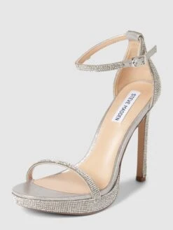 Steve Madden Sandalette Mit Strasssteinbesatz - Silber -Guesi Bekleidung Geschaft 9t446eafa9258ghpal9k8ga7690j8hho9h44ak9l6d2ksli3a8s4mdqf6563ee2b716jcka99oo4ke2k60o32d9o6pim6cpg64sj0p1k74oj8e9jc9ij2chp70r6cp1ocgo36o8