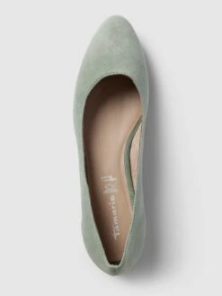 Tamaris Ballerinas Mit Spitzer Form - Petrol -Guesi Bekleidung Geschaft 9t44cc9mal94shhp6cp44ghi8ool2g9k8grj0lho65b3ilim60slcgi76p5j0jpm6p94uh9h9sp3chqca4o62d1gchim8e316dhm2o9kcgrjgoj66csm4dhg68r66dhncdh3eo8