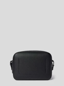 Emporio Armani Umhängetasche In Leder-Optik - Schwarz 10 Emporio Armani Umhängetasche In Leder-Optik - Schwarz -Guesi Bekleidung Geschaft 9t44ce9h6gq5adac9oq4kha38p256kq6a544ei9i8cq34hi7a54kqk2j69150e1g8ha4ui1na973icpl9ko3ec1pccpm2or36ph66e9k6oojee1o65i34c1p6csmce9mcgpm2p0