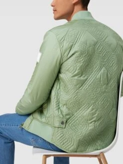 Baldessarini Jacke Mit Logo-Details Modell 'Ken' - Lindgrün -Guesi Bekleidung Geschaft 9t44qiib6pal0j1p9gq3ad248p7j6gif8so4gdq36h5jah9g8oq32iqj9l230h2g9t8kkga79tb34hi7a8o38pb1copjce1h6so66c9kcooj2o9lc4q62p1p74rm6d31ckp3ce8