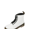Dr. Martens Boots Aus Leder Modell 'Romario' - Weiß -Guesi Bekleidung Geschaft 9t454gi18p4kahqg9l542dpn6l1j8hq89t9k4kpl919jcd259d2jadq595854e9l88okkdaf9h6kch9g8t3m4dr2c5im6e3470r6cc9kc5i32e9hc9im8or368pjaeb1copj8cg