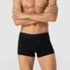 MCNEAL Trunks Mit Logo-Bund Im 7er-Pack - Schwarz -Guesi Bekleidung Geschaft 9t4j8dpi9kslcea36p334gqf658kgh1j6cs34l2860q44gq69tajehpm8h0kolac8go46cik8l7k8hima53jgdj1c8pjgcpncdgj8e9k74p3geb269ij8cppc9i3ic1l70p64dg