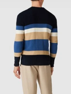 MAERZ Muenchen Strickjacke Mit Knopfleiste - Marineblau -Guesi Bekleidung Geschaft 9t4jgd1o8993gcqk6kpk4lhj8h3j2iq568pl0hi59h342dqm998k2kaha11l4dhm8or30jhi89a3ik23a4o62ohlc4rmccj461j3cchk6kqm6e32c5h3gopk64rjce1m6ksjcp8