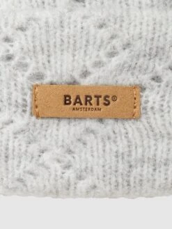 Barts Mütze Mit Woll-Anteil Modell 'Bridgey' - Hellgrau Meliert -Guesi Bekleidung Geschaft 9t4ksh276d7l2ha8acojgl9k70p4kdhg9so54kpla50k6e9l9t546kia98q4ccpp9so38kilal3j4iqj893m2d1l6kq3gob36opj6p1kc8o3eohp68r32phl6go68opk74pm2e0